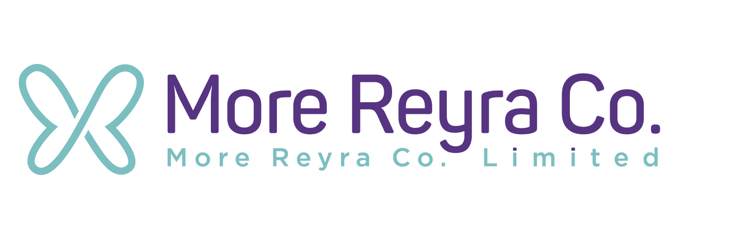 More reyra Co